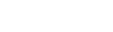 Hippo page logo